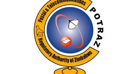 Potraz logo